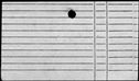 00845306.jpg