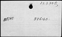 00845386.jpg