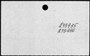 00845396.jpg
