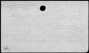 00845438.jpg