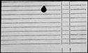 00845448.jpg