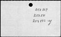 00845472.jpg