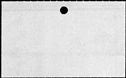 00845500.jpg