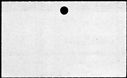 00845510.jpg