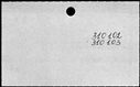 00845544.jpg