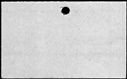 00845684.jpg