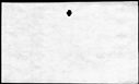 00845740.jpg