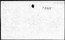 00845750.jpg