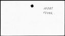 00845752.jpg