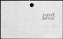 00845774.jpg