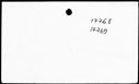 00845778.jpg