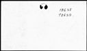 00845802.jpg