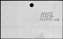 00845842.jpg