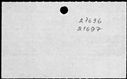00845866.jpg