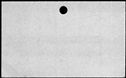 00845914.jpg