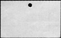 00846030.jpg
