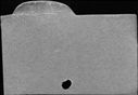 00846040.jpg