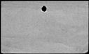00846050.jpg