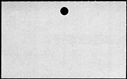 00846136.jpg
