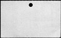 00846146.jpg