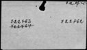 00846172.jpg