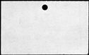 00846180.jpg