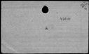 00846184.jpg