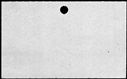00846196.jpg