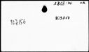 00846210.jpg