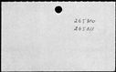 00846240.jpg