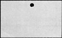 00846260.jpg