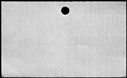 01011534.jpg