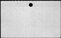 01011556.jpg