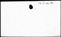 01011590.jpg
