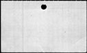 01011822.jpg