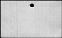 01011856.jpg