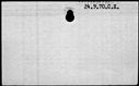 01011858.jpg