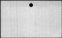 01011862.jpg