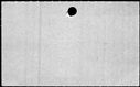 01011868.jpg