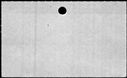 01011870.jpg