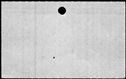 01011884.jpg