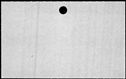 01011892.jpg