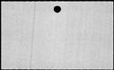 01011896.jpg