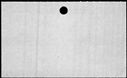 01011898.jpg