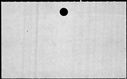 01011902.jpg