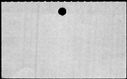 01011928.jpg