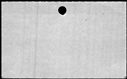 01011930.jpg