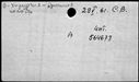 01011942.jpg