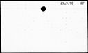 01011944.jpg