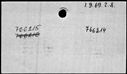 01011948.jpg